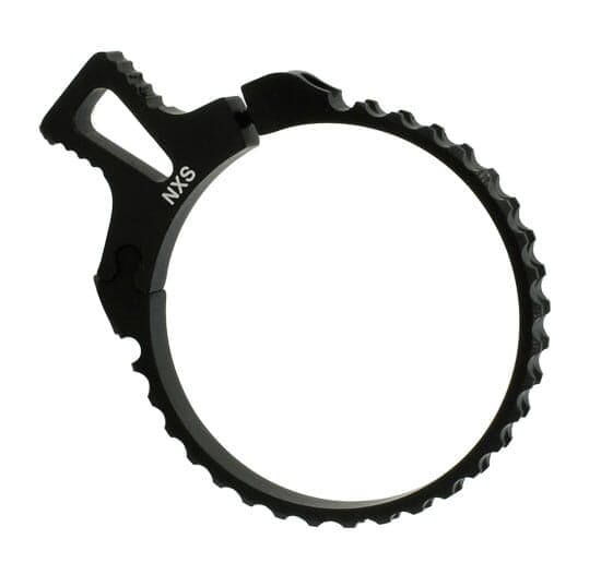 PDP Product Thumbnail