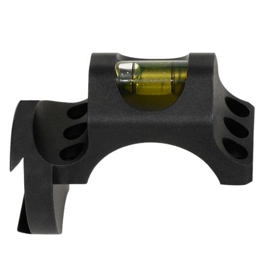 PDP Product Thumbnail