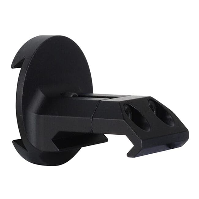 PDP Product Thumbnail