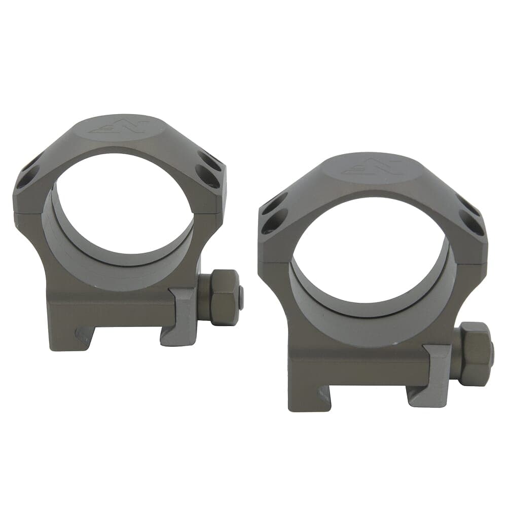 PDP Product Thumbnail