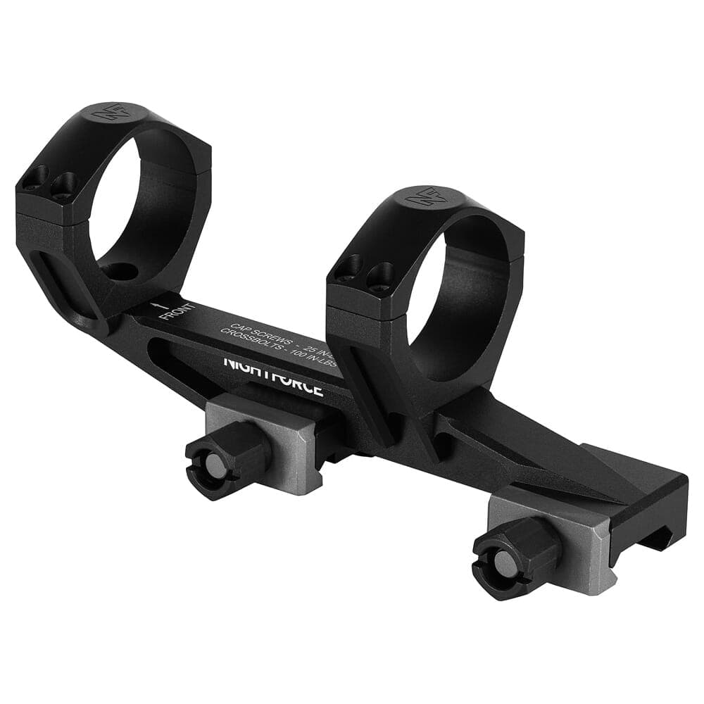 PDP Product Thumbnail