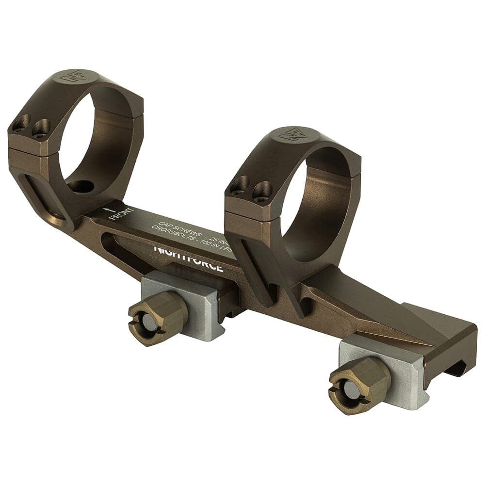 PDP Product Thumbnail