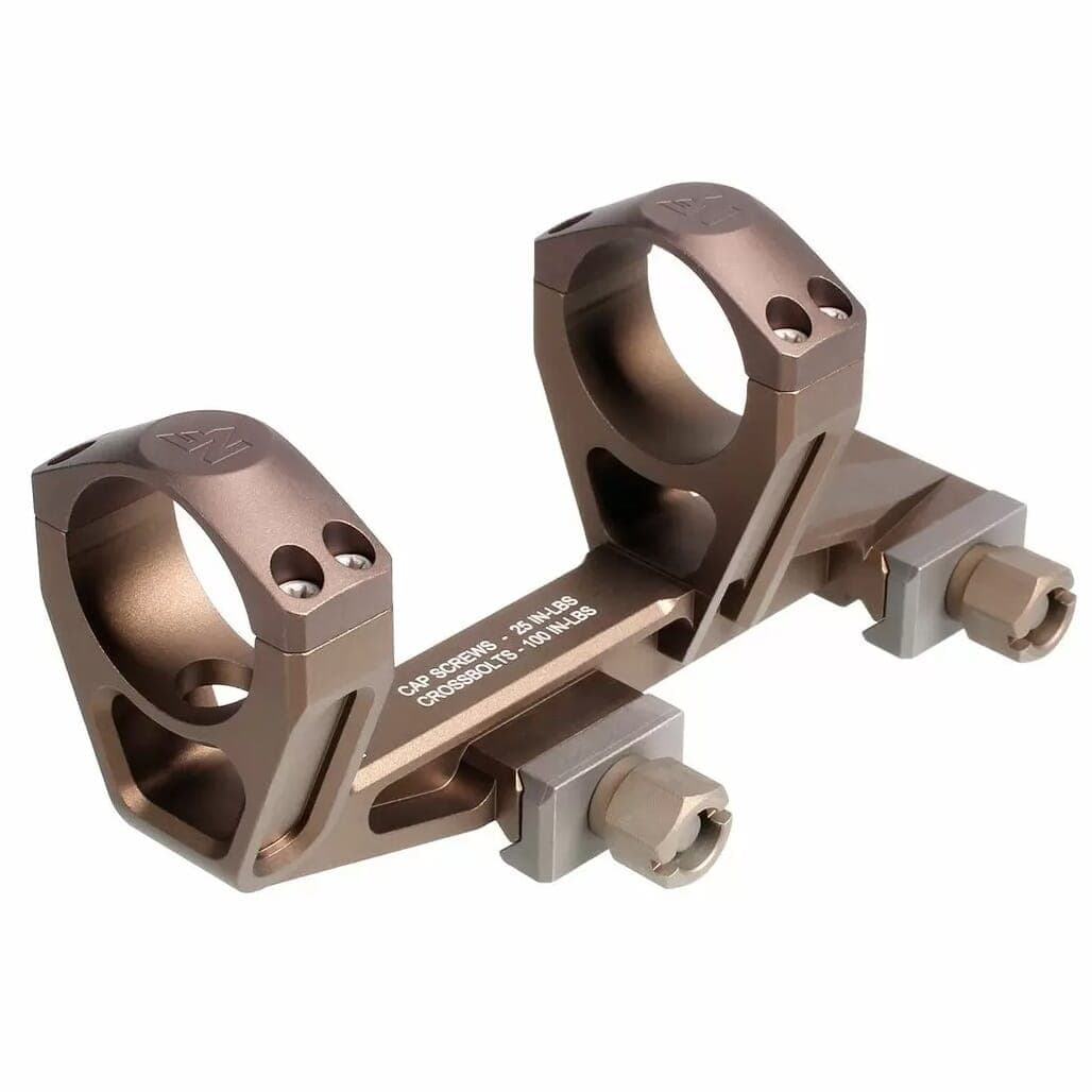 PDP Product Thumbnail