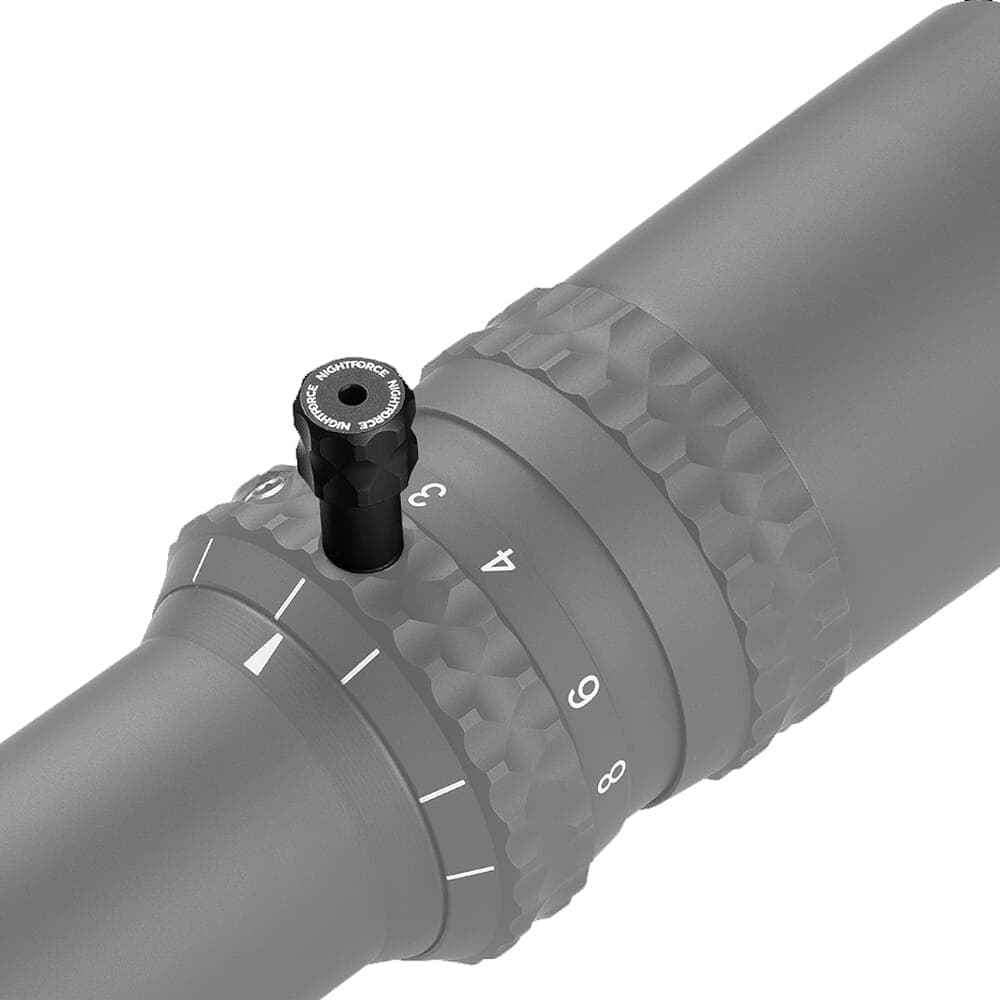 PDP Product Thumbnail