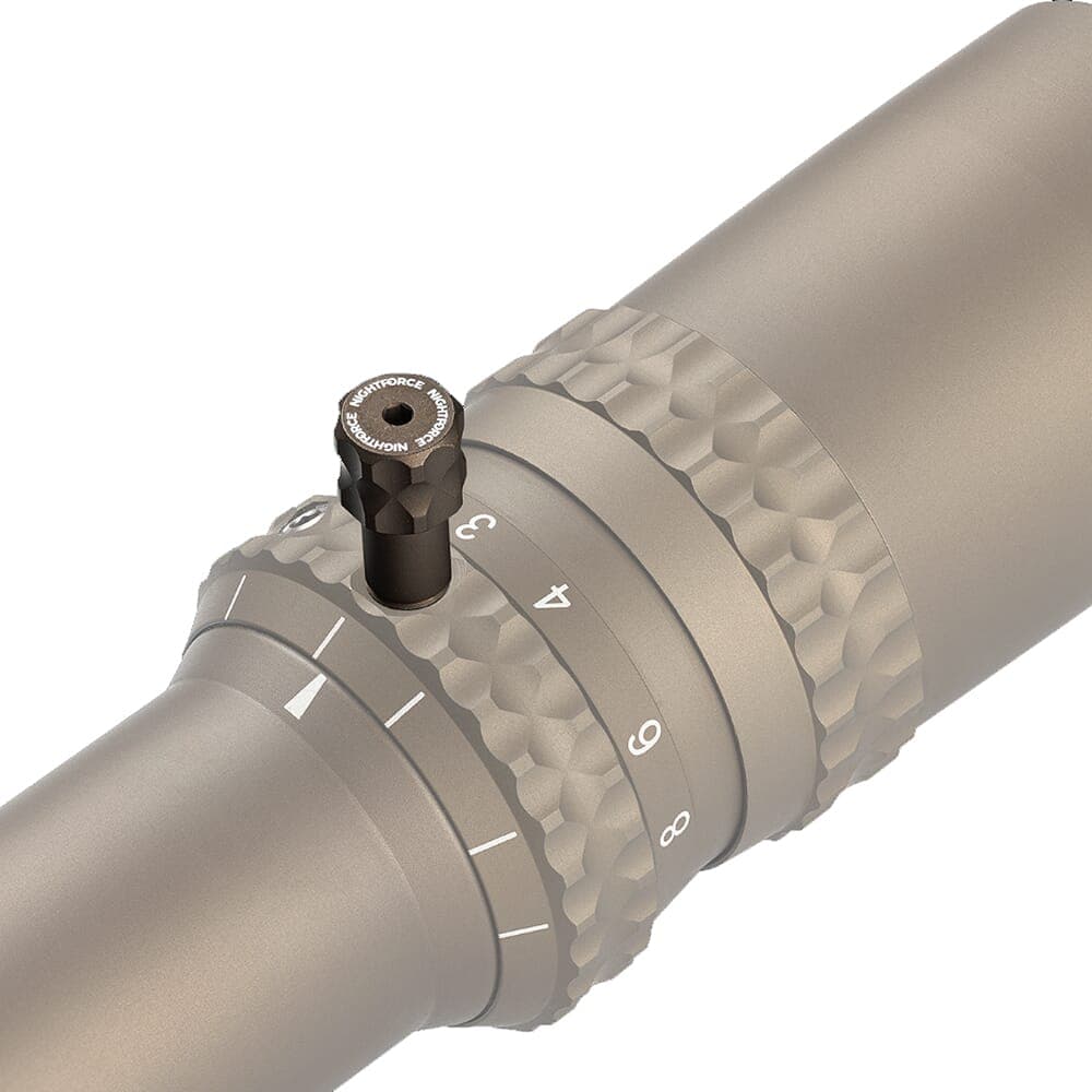 PDP Product Thumbnail