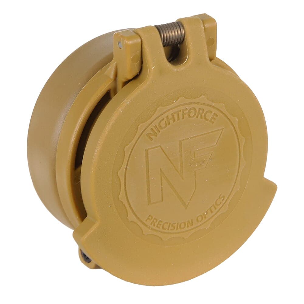 PDP Product Thumbnail