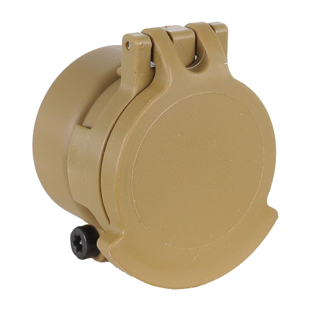 PDP Product Thumbnail