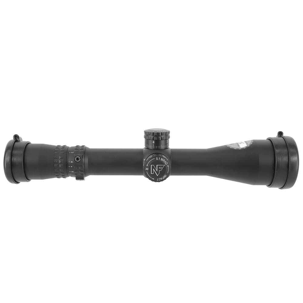 PDP Product Thumbnail