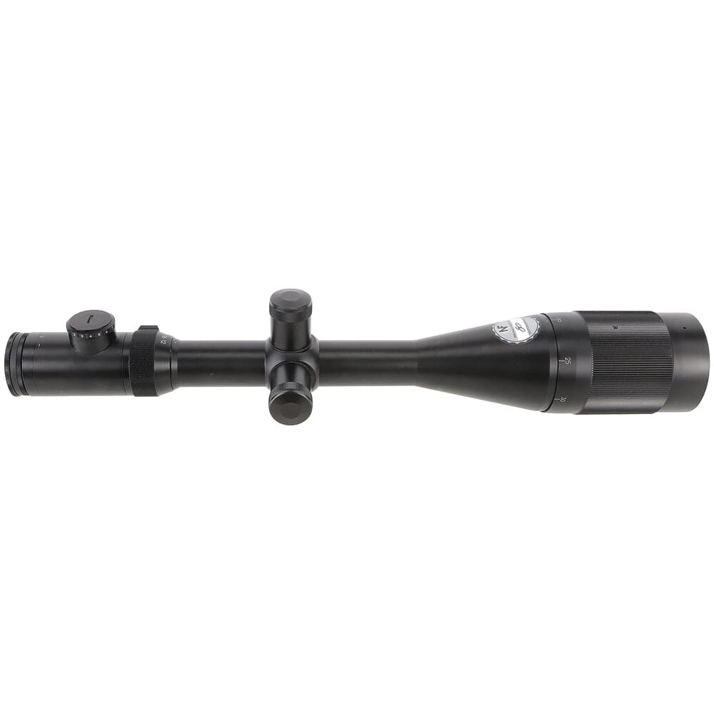 PDP Product Thumbnail