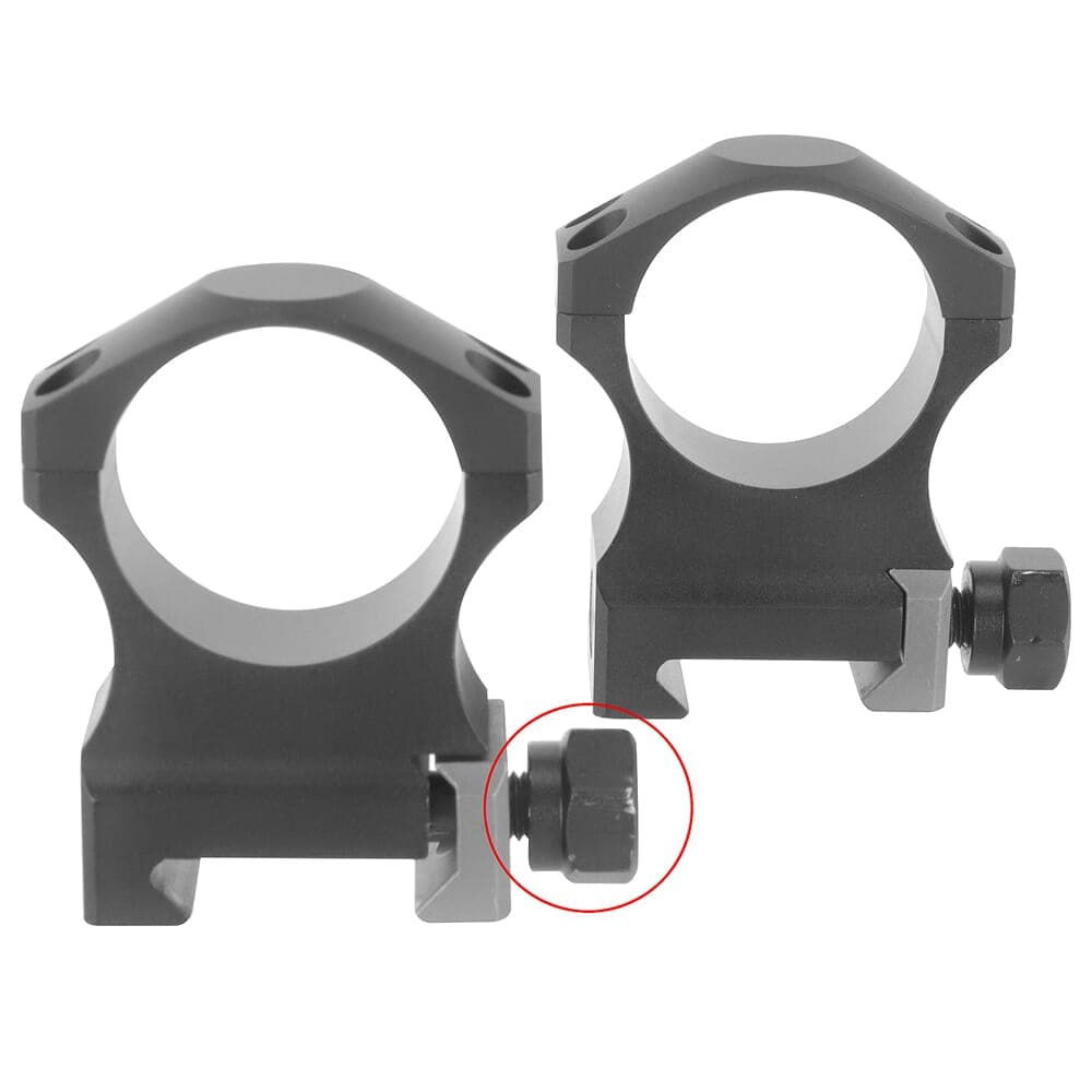 PDP Product Thumbnail