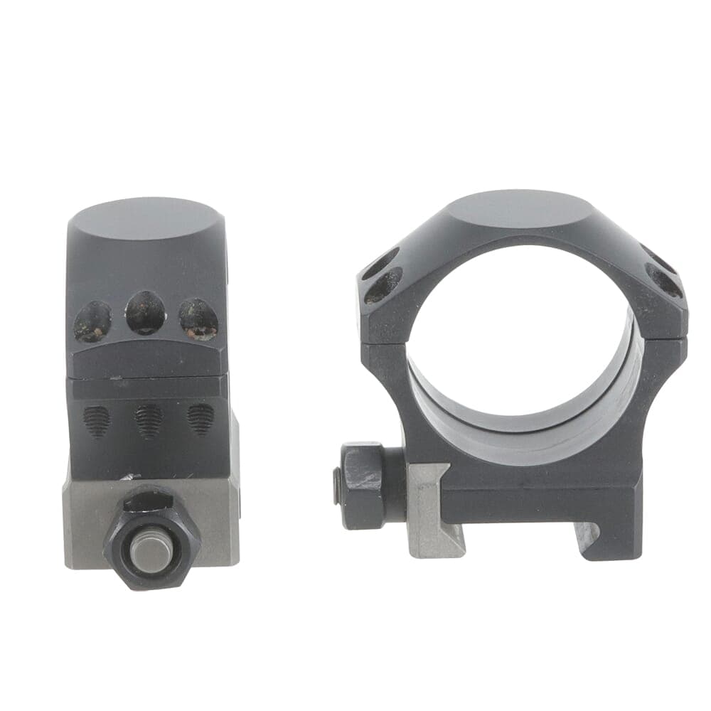 PDP Product Thumbnail