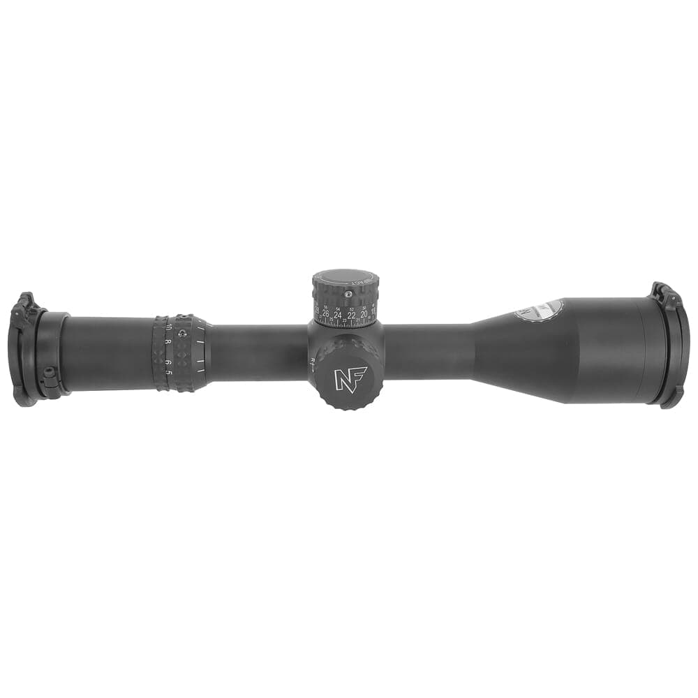 PDP Product Thumbnail