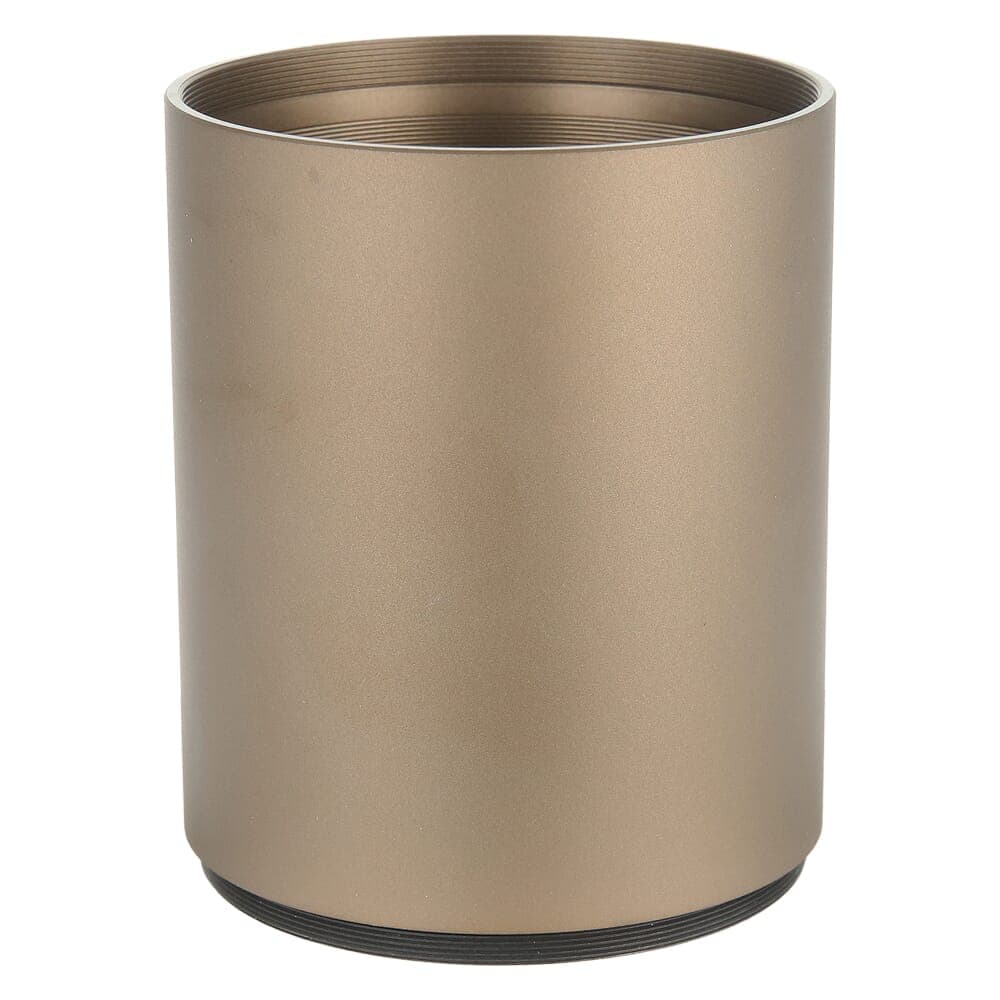 PDP Product Thumbnail