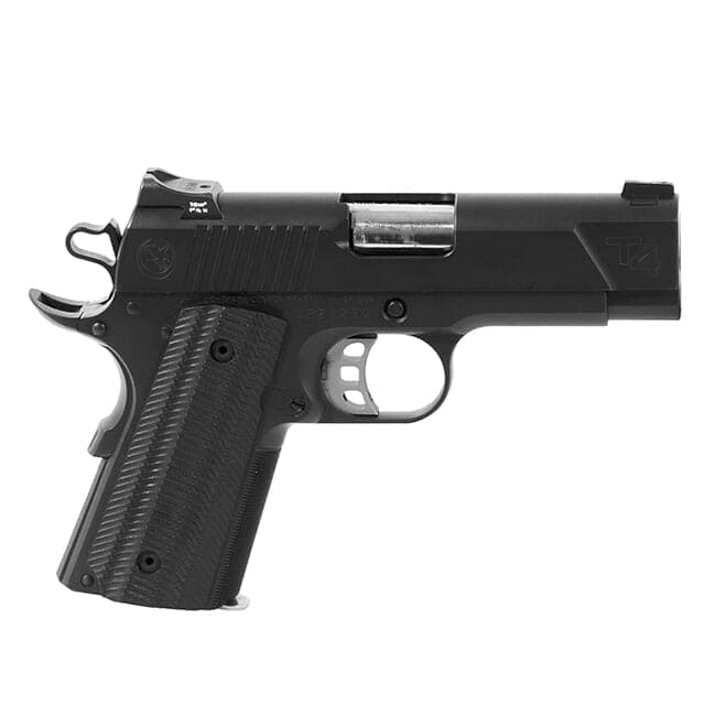 PDP Product Thumbnail