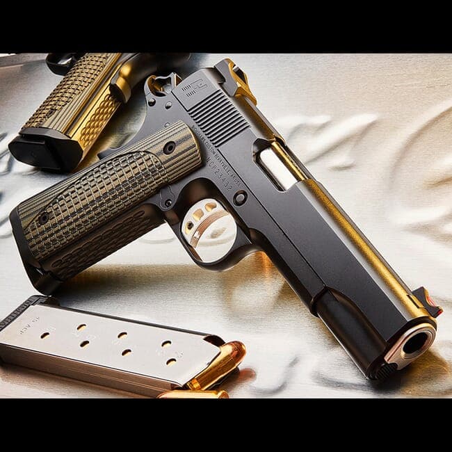 PDP Product Thumbnail