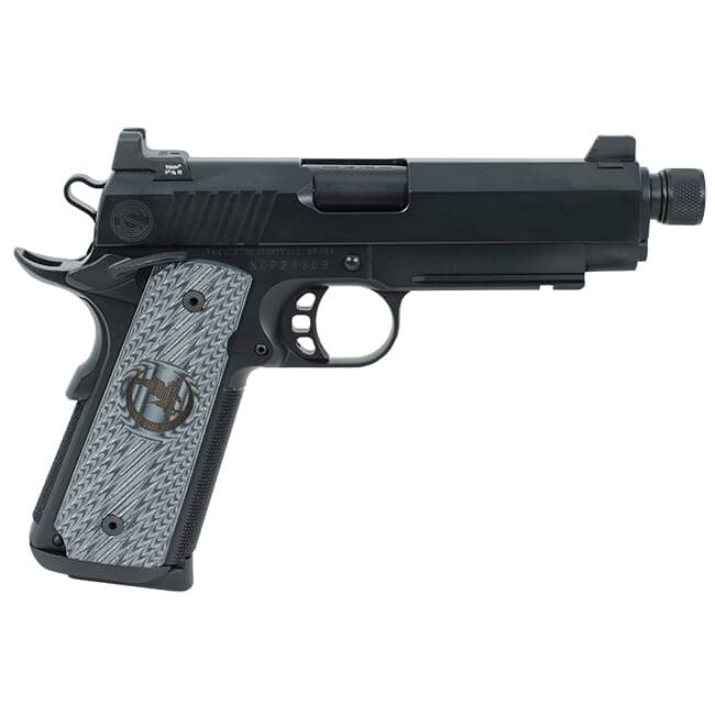 PDP Product Thumbnail