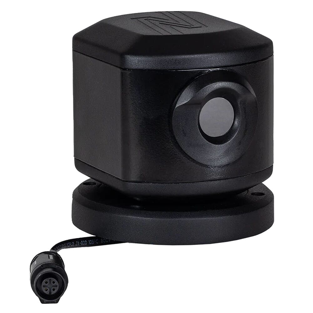 PDP Product Thumbnail