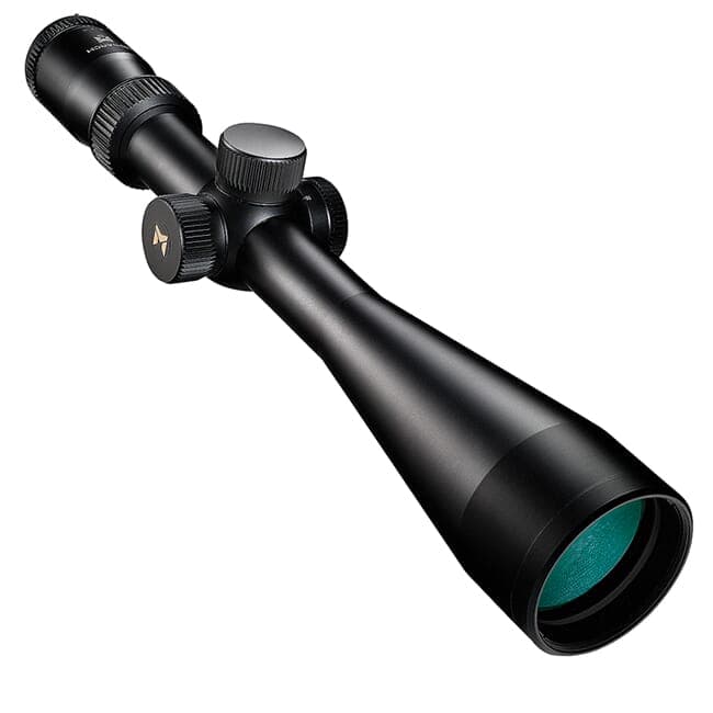 PDP Product Thumbnail