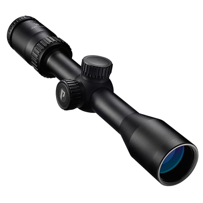 PDP Product Thumbnail