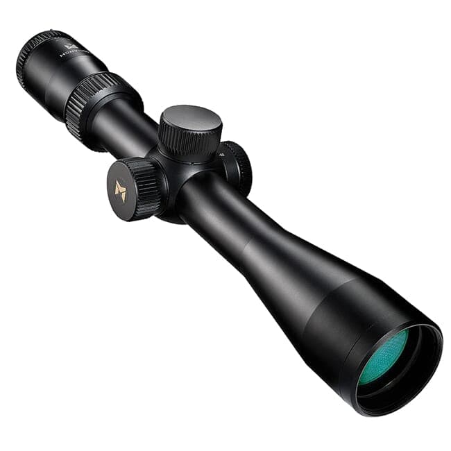 PDP Product Thumbnail