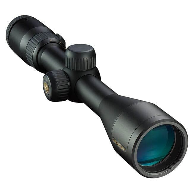 PDP Product Thumbnail