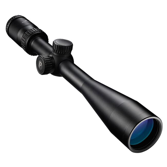 PDP Product Thumbnail