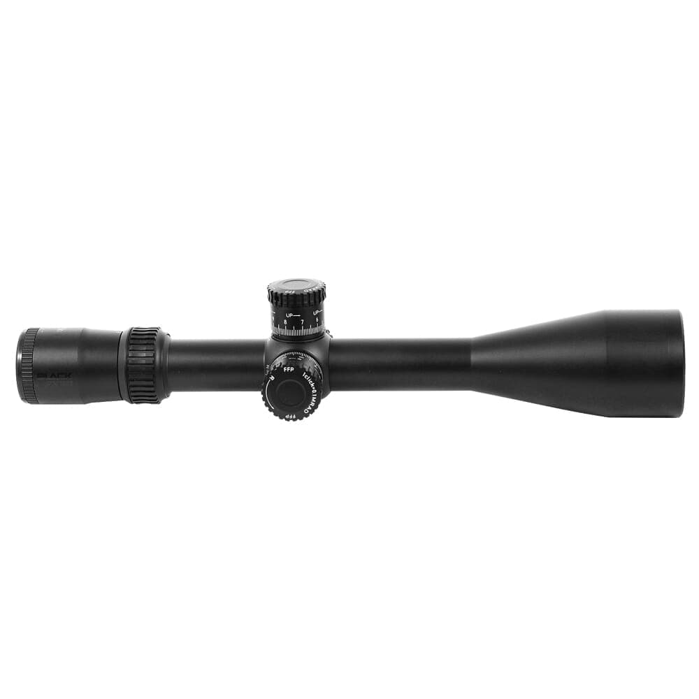 PDP Product Thumbnail