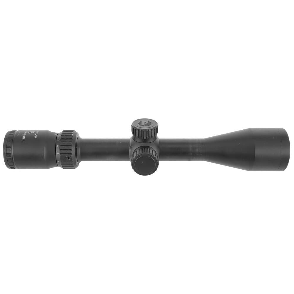 PDP Product Thumbnail