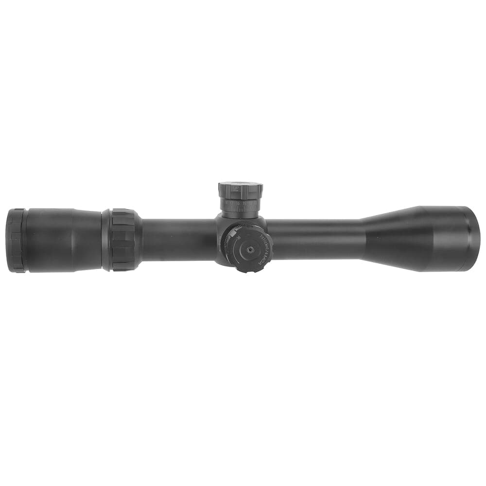 PDP Product Thumbnail