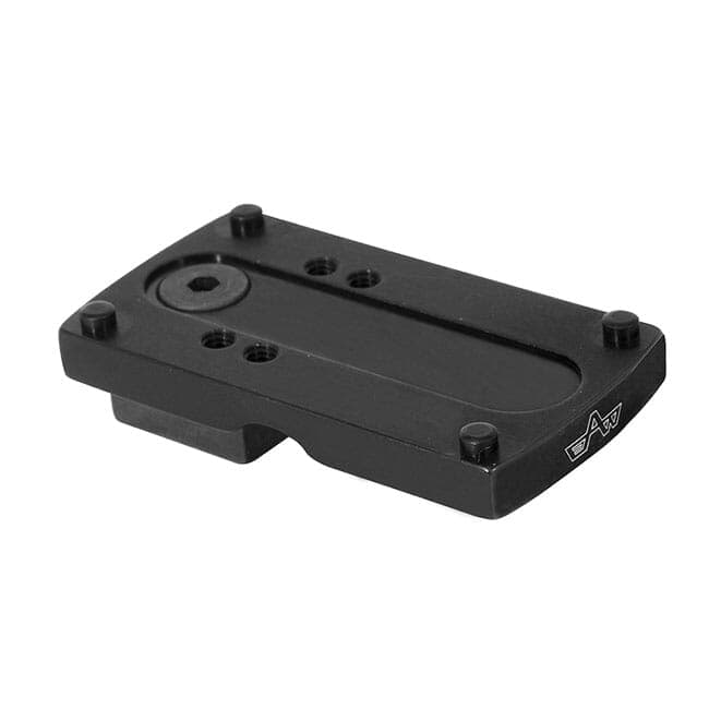 PDP Product Thumbnail