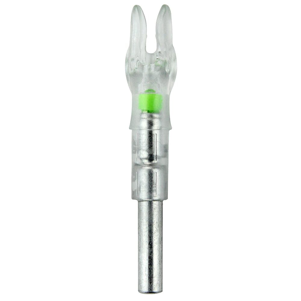 PDP Product Thumbnail