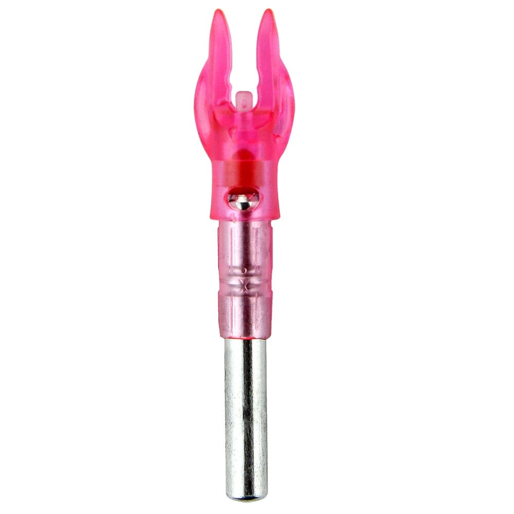 PDP Product Thumbnail