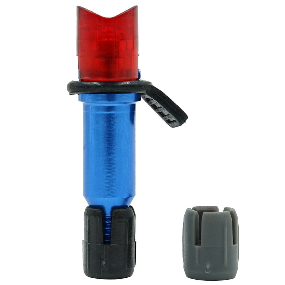 PDP Product Thumbnail