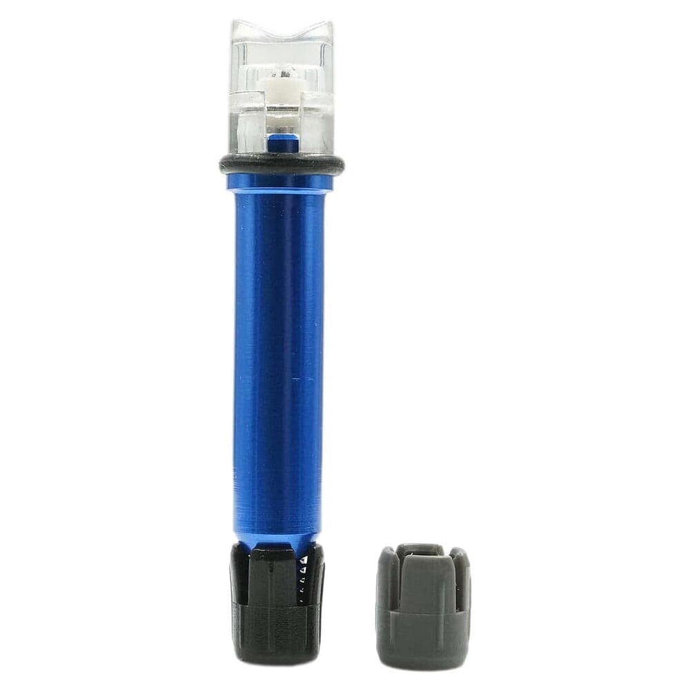 PDP Product Thumbnail