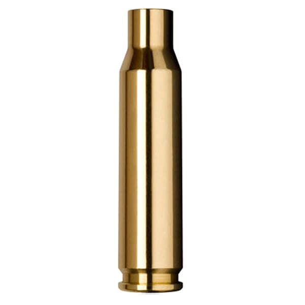 PDP Product Thumbnail