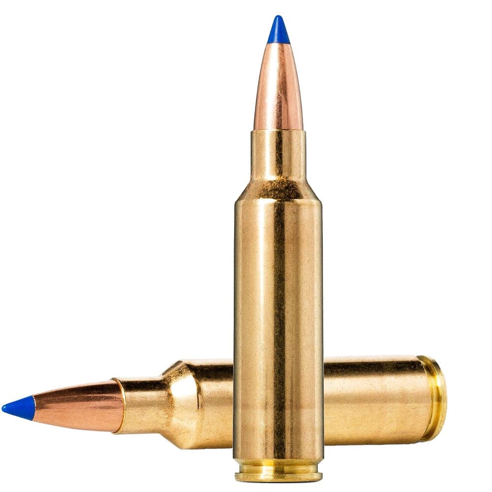 PDP Product Thumbnail