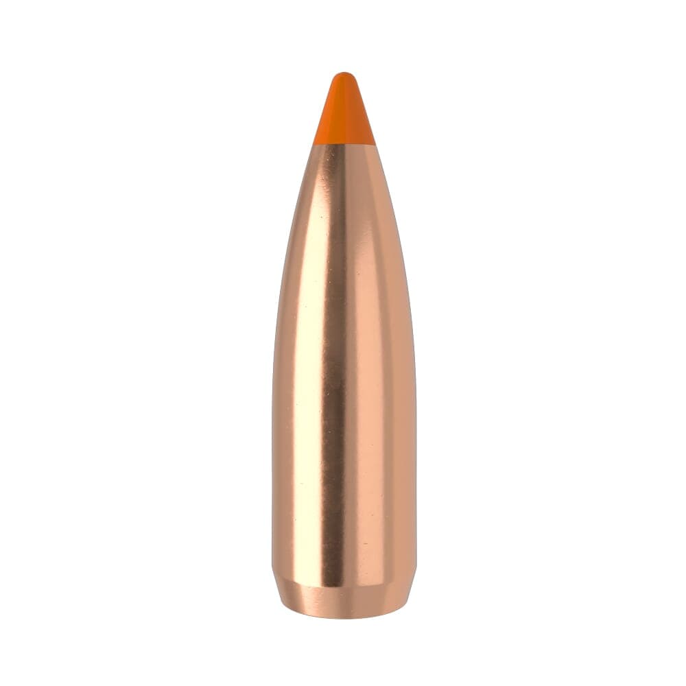 PDP Product Thumbnail