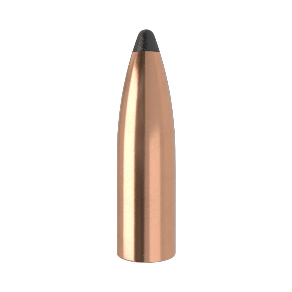 PDP Product Thumbnail