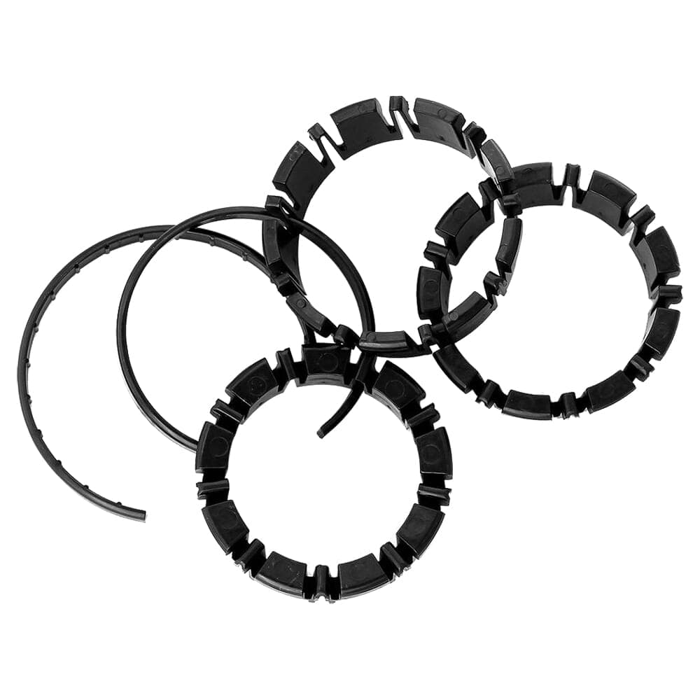 PDP Product Thumbnail