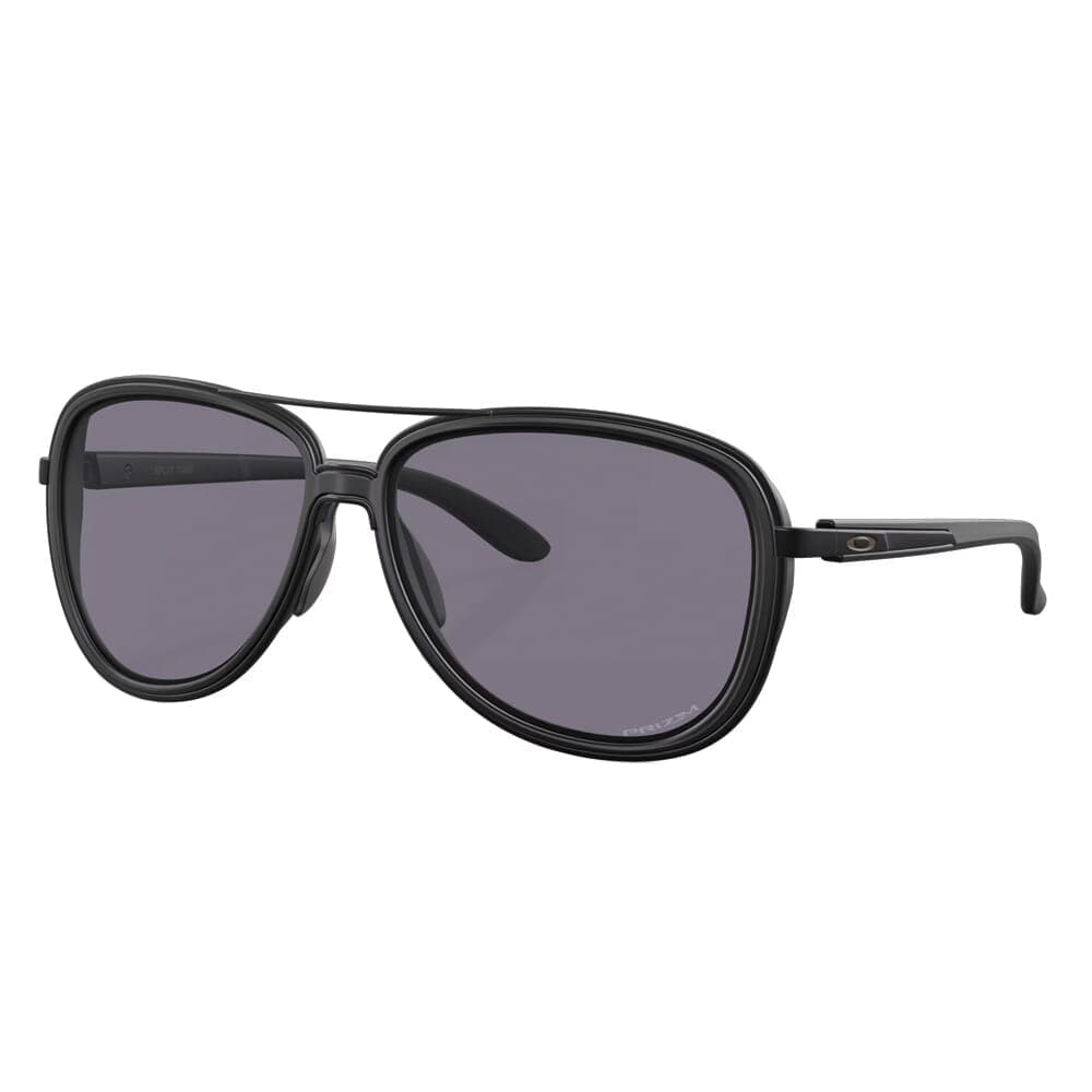 PDP Product Thumbnail