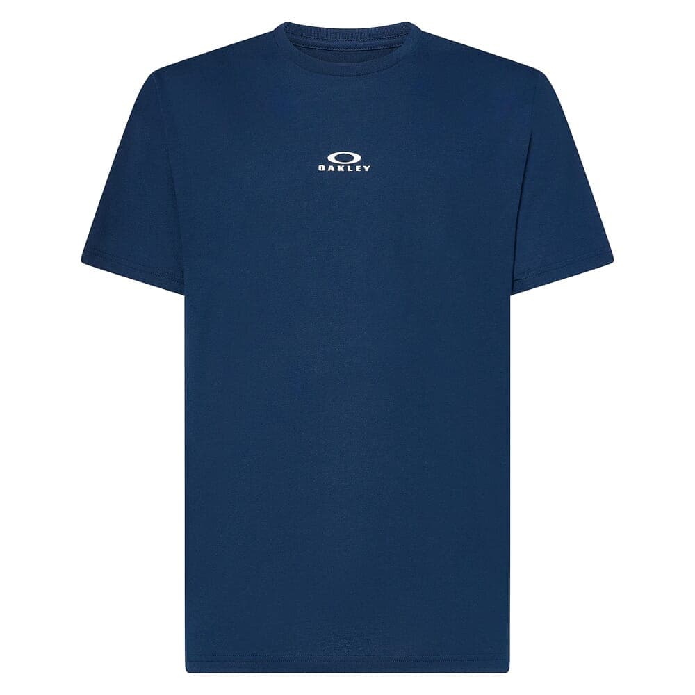 PDP Product Thumbnail