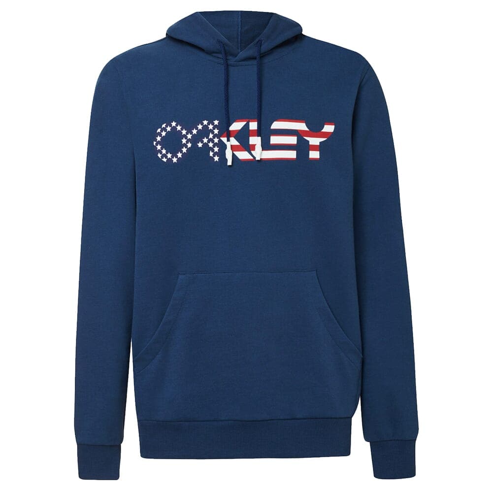 PDP Product Thumbnail