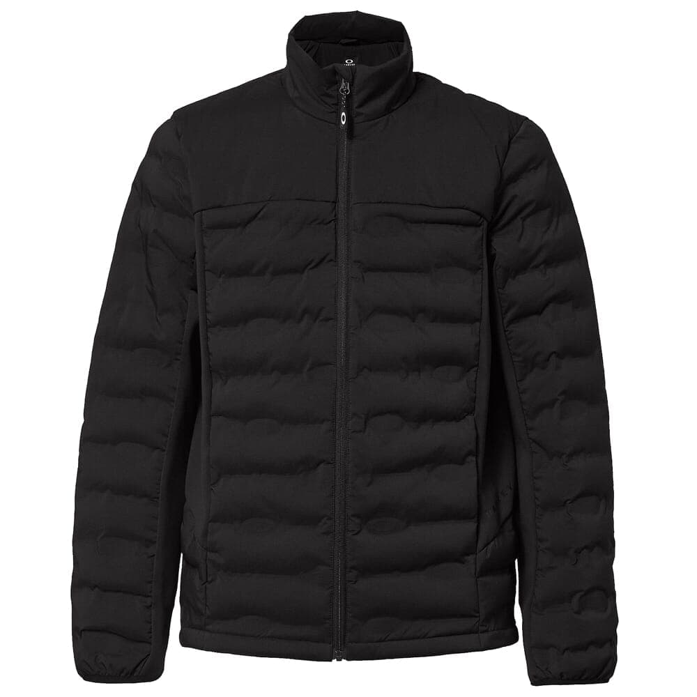 PDP Product Thumbnail