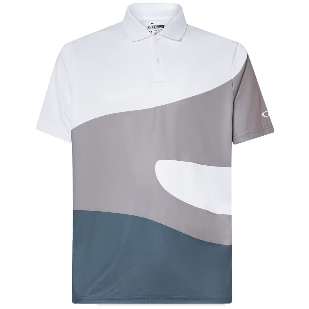 PDP Product Thumbnail