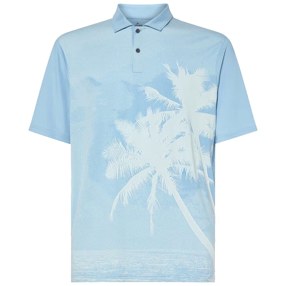 PDP Product Thumbnail