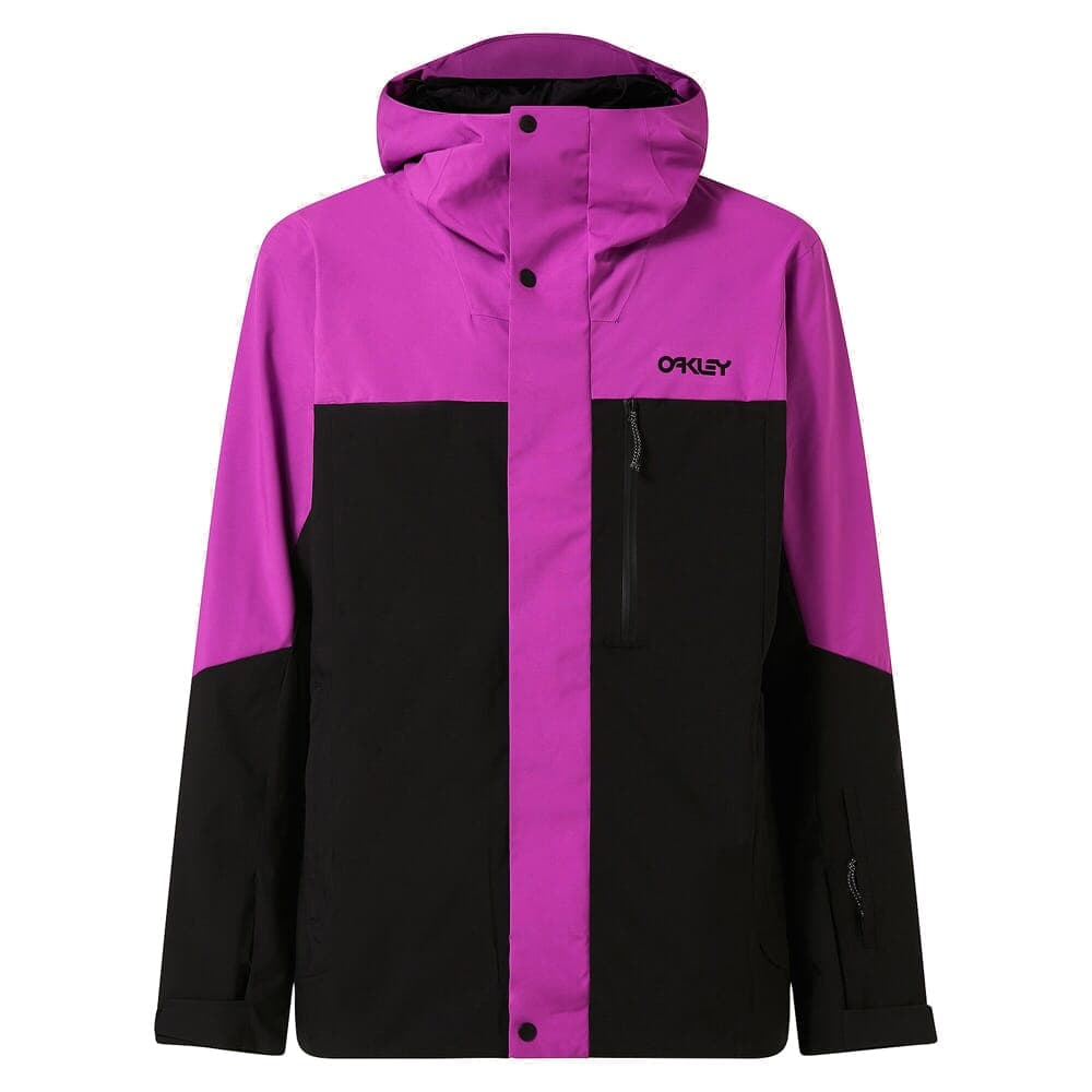 PDP Product Thumbnail