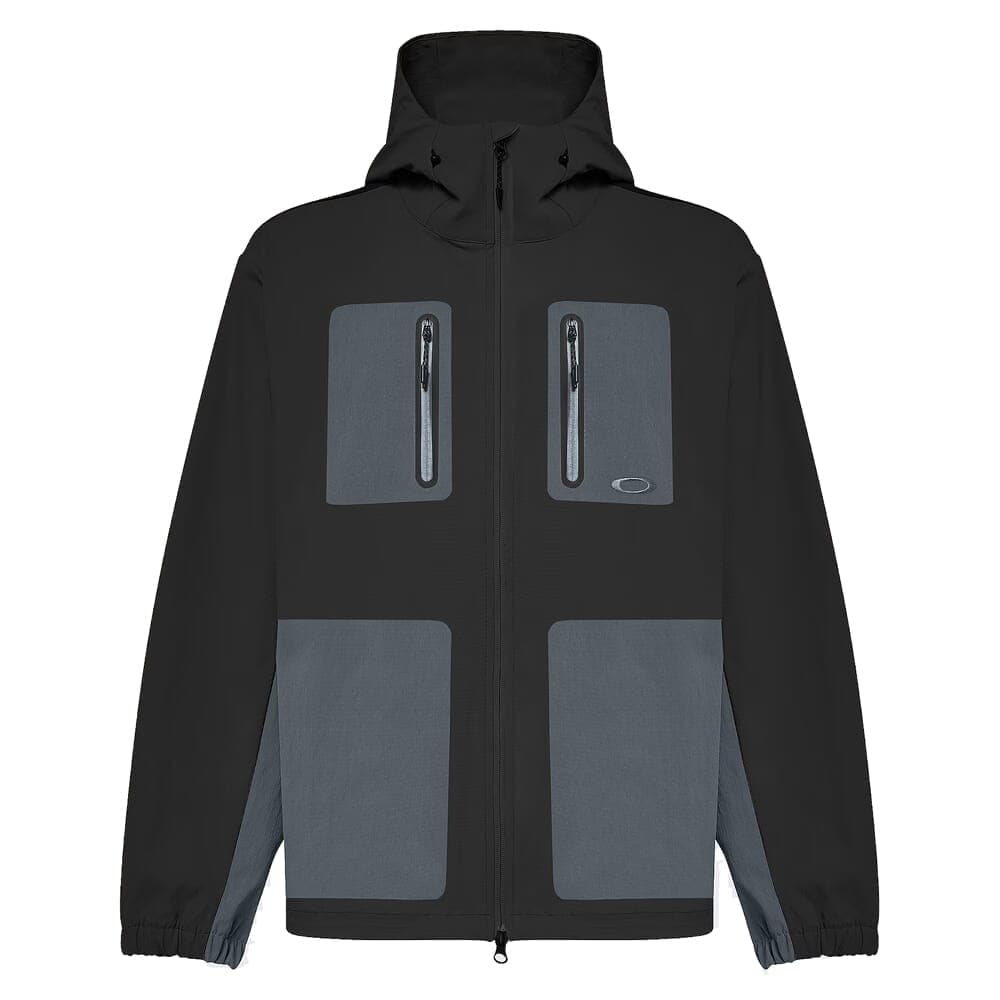 PDP Product Thumbnail