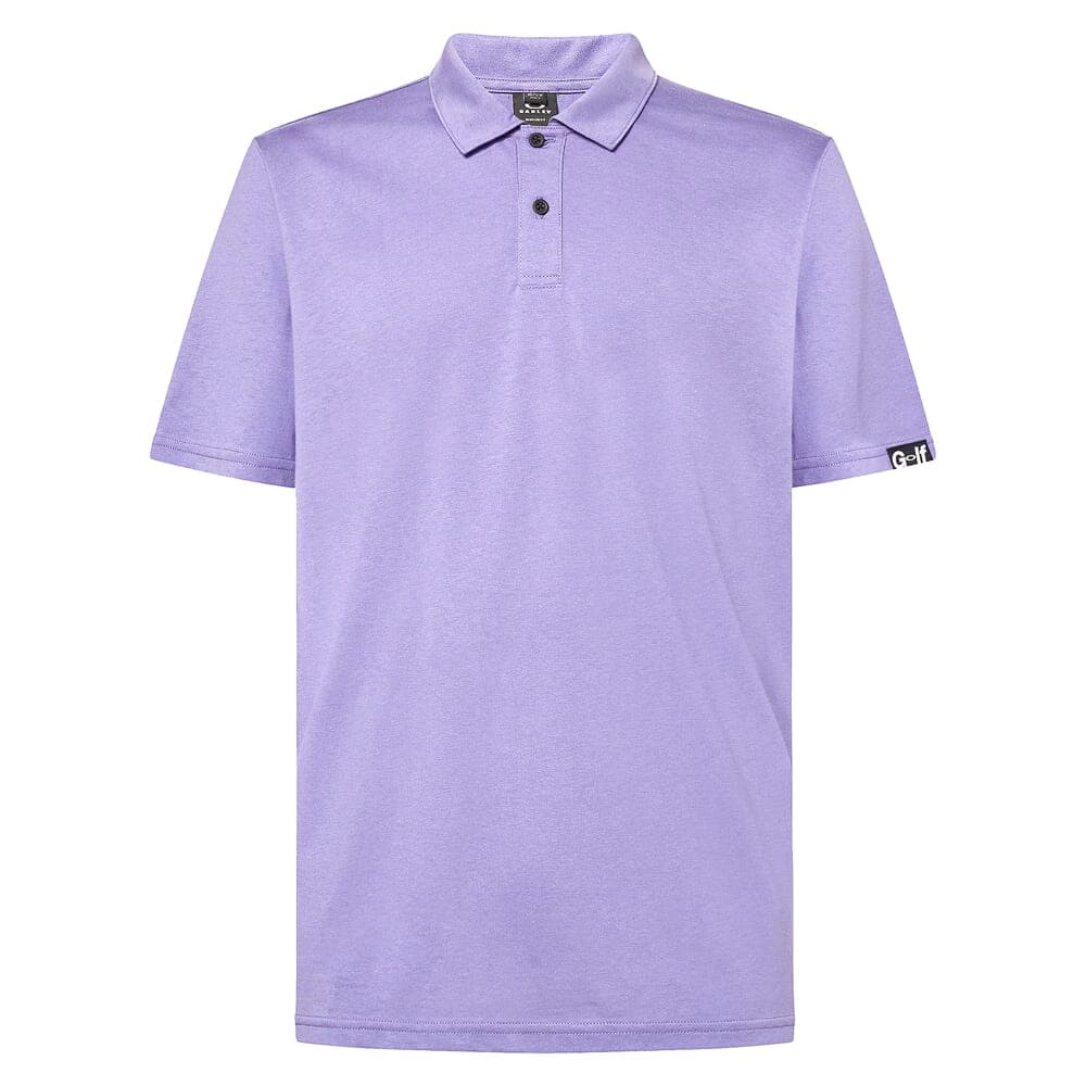 PDP Product Thumbnail