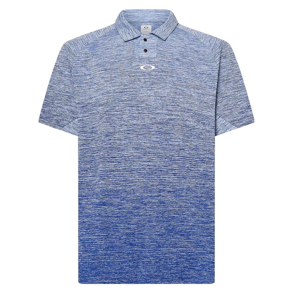 PDP Product Thumbnail