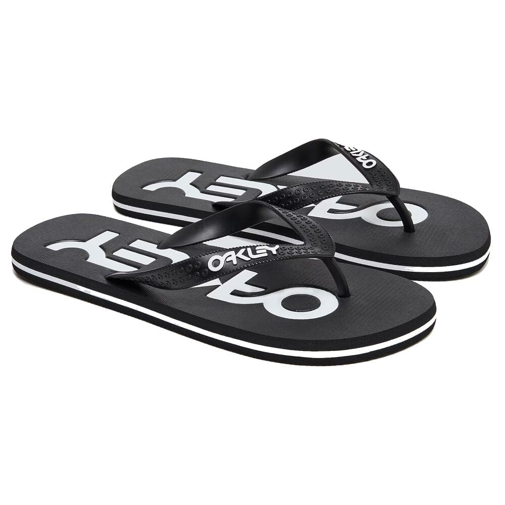 PDP Product Thumbnail